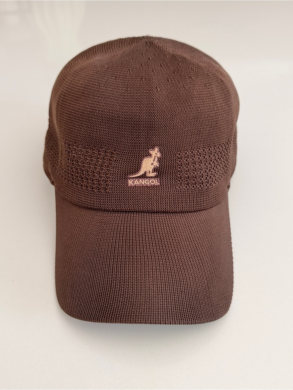 Kangol Ventair Space Hat L